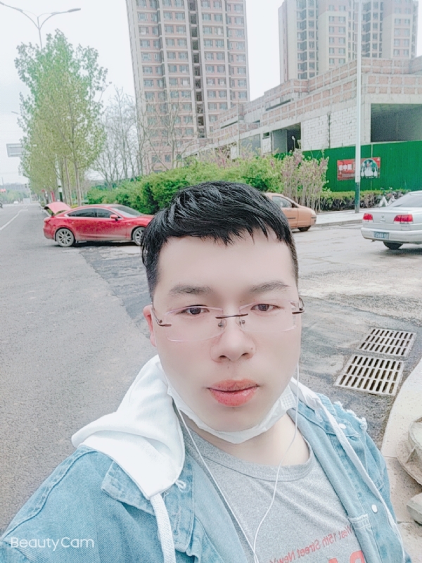 舍得的第二张照片--台湾蓝颜知己交友网