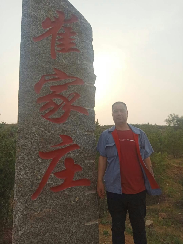 连江的第三张照片--台湾蓝颜知己交友网