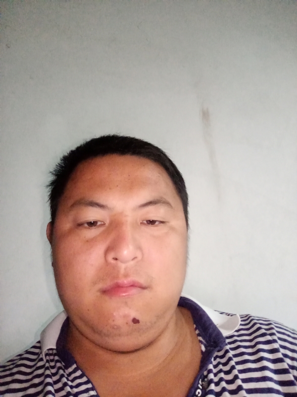 两杠四星的第一张照片--台湾蓝颜知己交友网