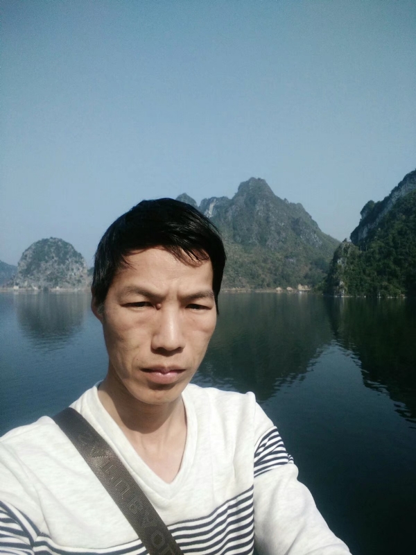 博远的第一张照片--台湾蓝颜知己交友网