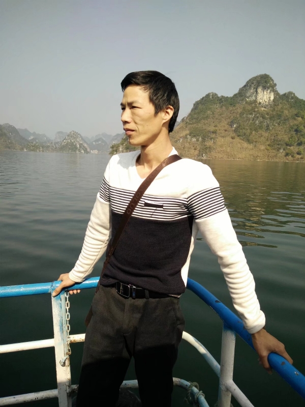 博远的第二张照片--台湾蓝颜知己交友网