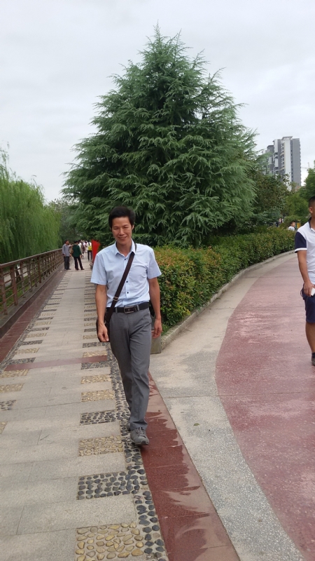 博远的第三张照片--台湾蓝颜知己交友网