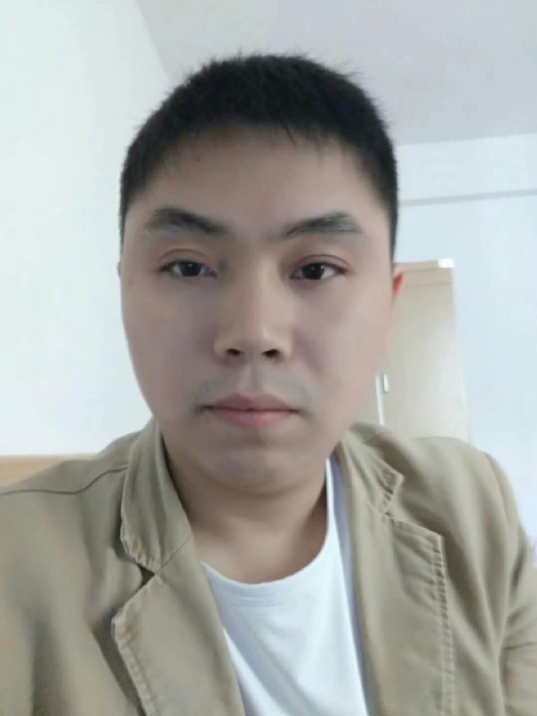 早晨的阳光的第一张照片--台湾蓝颜知己交友网