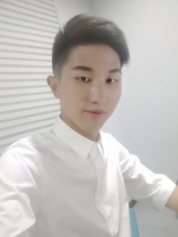 MrLi的第二张照片--台湾蓝颜知己交友网