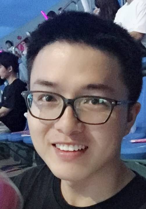 烟囱的第一张照片--台湾蓝颜知己交友网