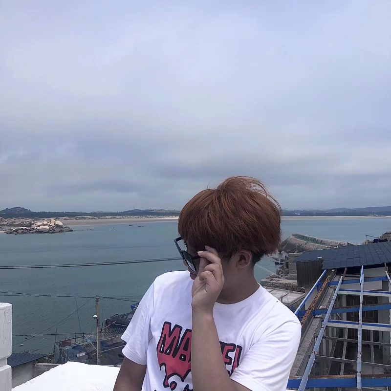 sjjska的第一张照片--台湾蓝颜知己交友网