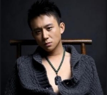 雨林的第五张照片--台湾蓝颜知己交友网