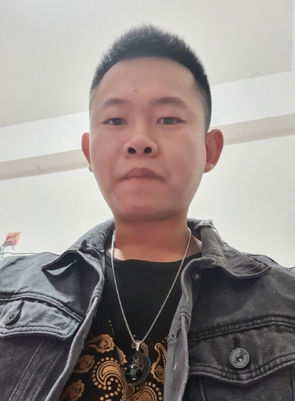 半边床出租的第二张照片--台湾蓝颜知己交友网