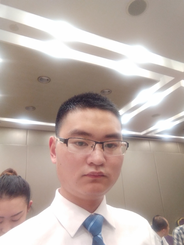 慕秋的第三张照片--台湾蓝颜知己交友网