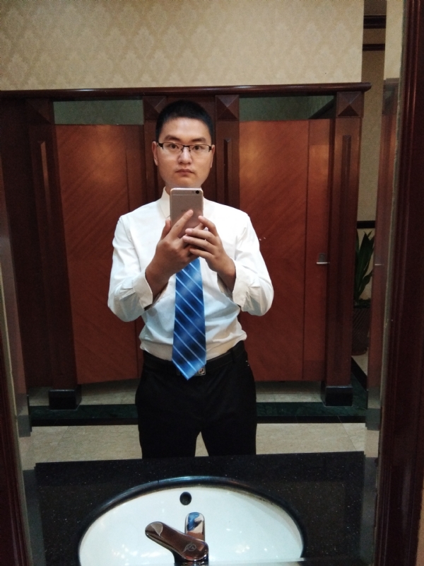 慕秋的第五张照片--台湾蓝颜知己交友网