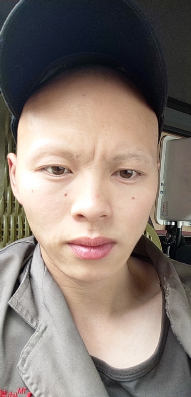 zgbl的第一张照片--台湾蓝颜知己交友网