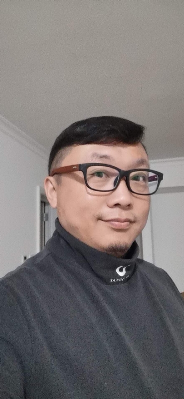 逐航的第一张照片--台湾蓝颜知己交友网