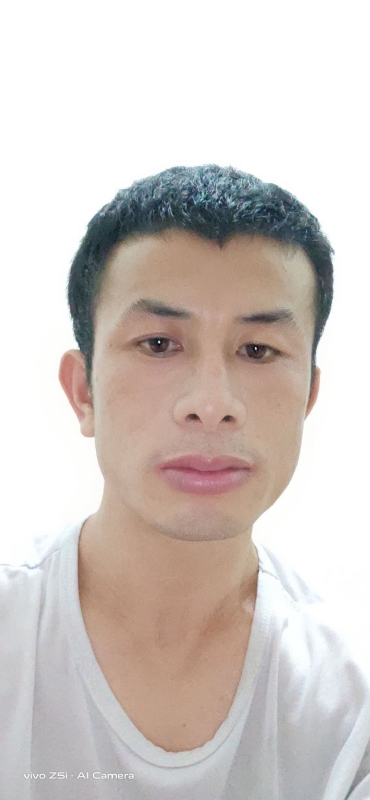 ye叶的第一张照片--台湾蓝颜知己交友网