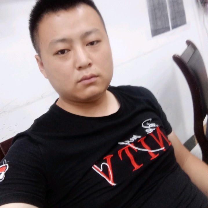 天意的第一张照片--台湾蓝颜知己交友网