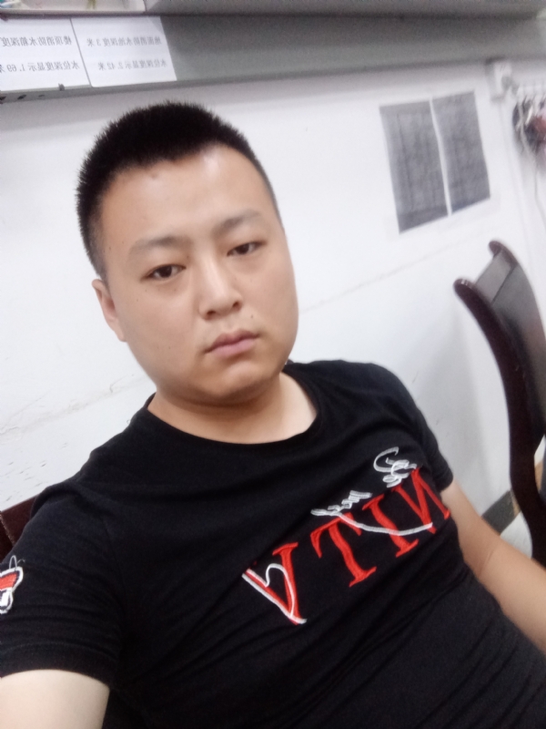 天意的第二张照片--台湾蓝颜知己交友网