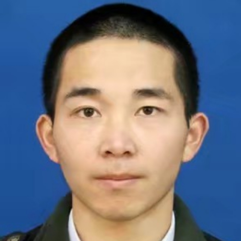 建的第一张照片--台湾蓝颜知己交友网