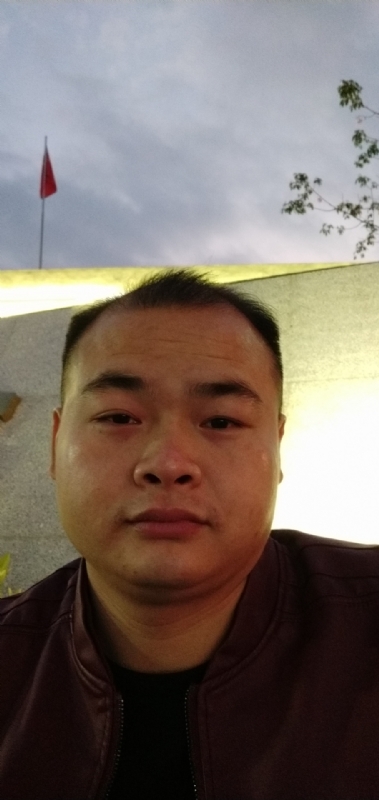 行者的第一张照片--台湾蓝颜知己交友网