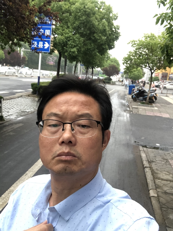 我要愛的第四张照片--台湾蓝颜知己交友网