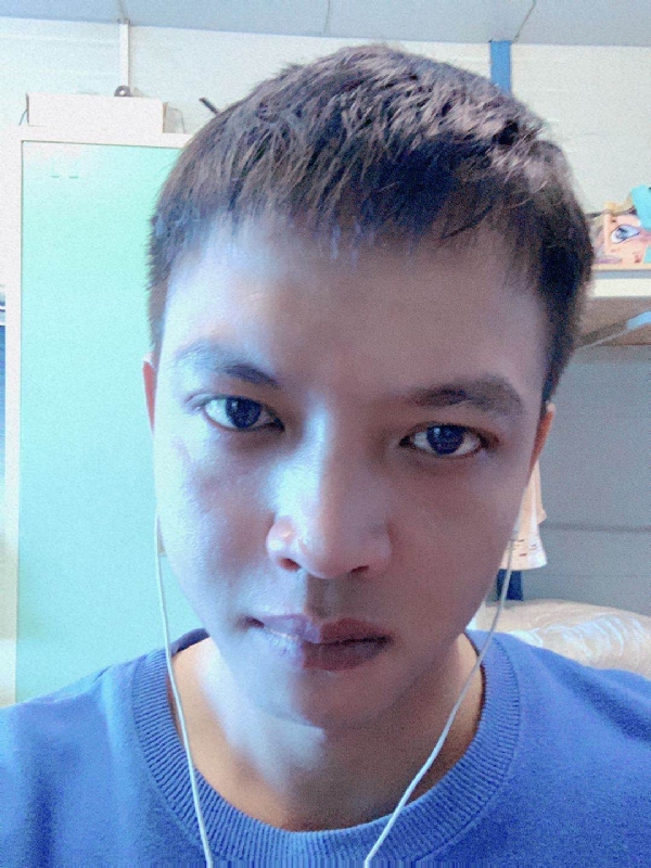 酱油的第一张照片--台湾蓝颜知己交友网