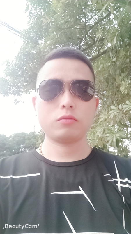 寻绿的第一张照片--台湾蓝颜知己交友网