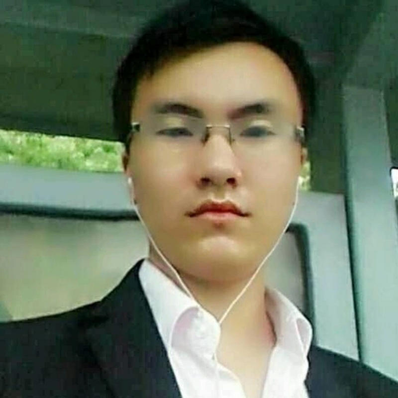 失色天空的第一张照片--台湾蓝颜知己交友网