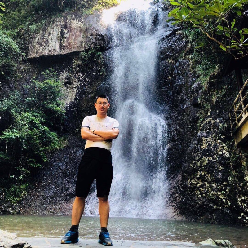 宁静致远的第二张照片--台湾蓝颜知己交友网