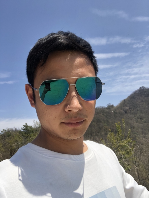 心里的第一张照片--台湾蓝颜知己交友网