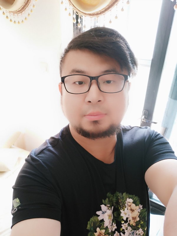 一生所爱的第一张照片--台湾蓝颜知己交友网