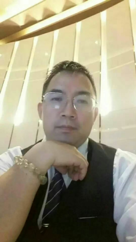 wen哥的第一张照片--台湾蓝颜知己交友网