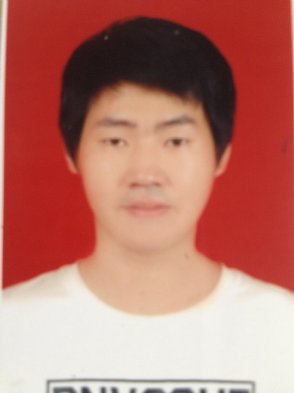 星光蓝宝石的第一张照片--台湾蓝颜知己交友网