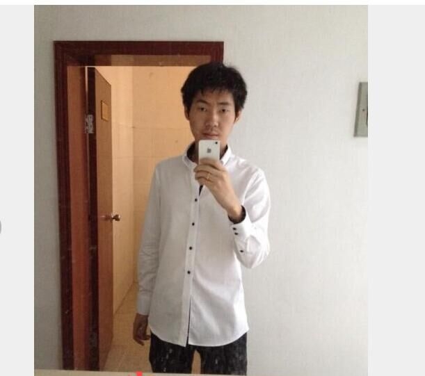 星光蓝宝石的第二张照片--台湾蓝颜知己交友网