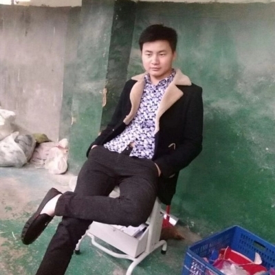 森的第一张照片--台湾蓝颜知己交友网