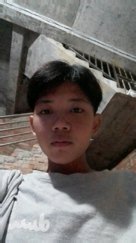 找干妈的第一张照片--台湾蓝颜知己交友网