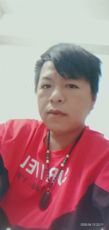 相见恨晚的第一张照片--台湾蓝颜知己交友网