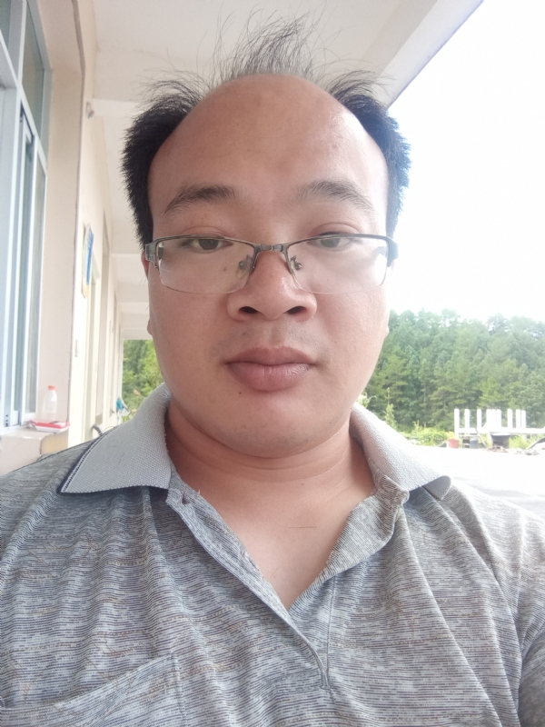 蓝色星空的第一张照片--台湾蓝颜知己交友网