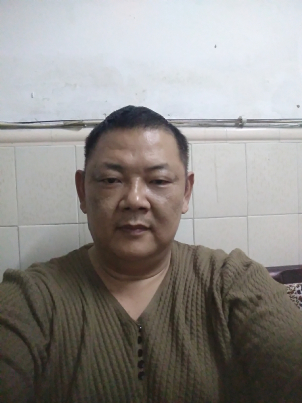 馋花拜柳的第一张照片--台湾蓝颜知己交友网