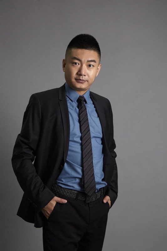 Clark的第一张照片--台湾蓝颜知己交友网