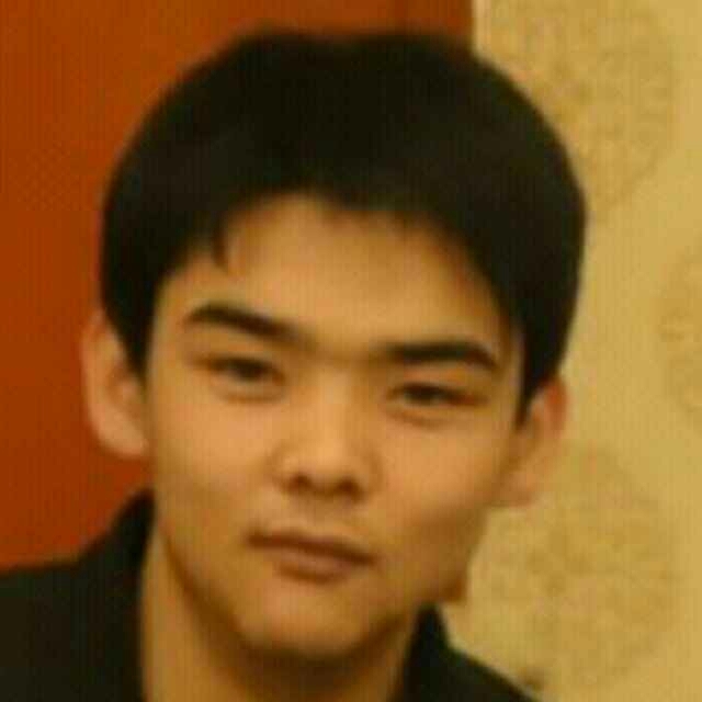 whaiang的第四张照片--台湾蓝颜知己交友网