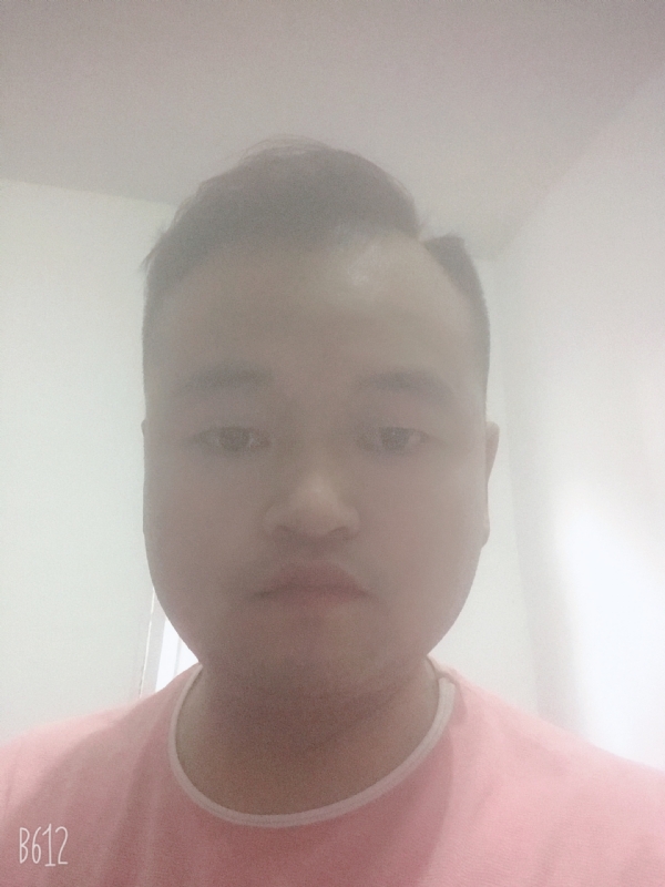 魏庆伟o的第一张照片--台湾蓝颜知己交友网