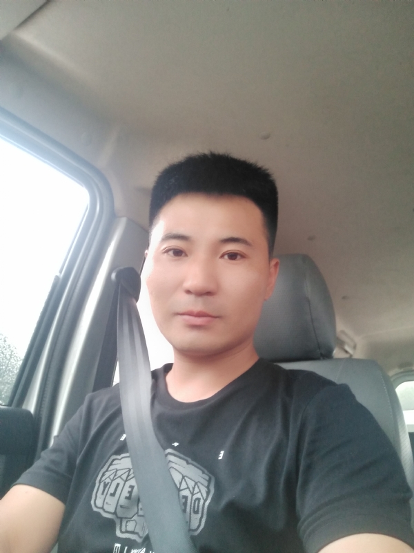 等风也等你的第一张照片--台湾蓝颜知己交友网