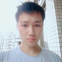 杨学铭的第一张照片--台湾蓝颜知己交友网