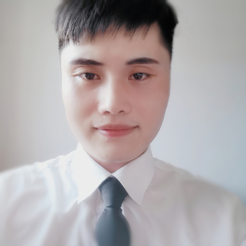 吴绪绪的第一张照片--台湾蓝颜知己交友网