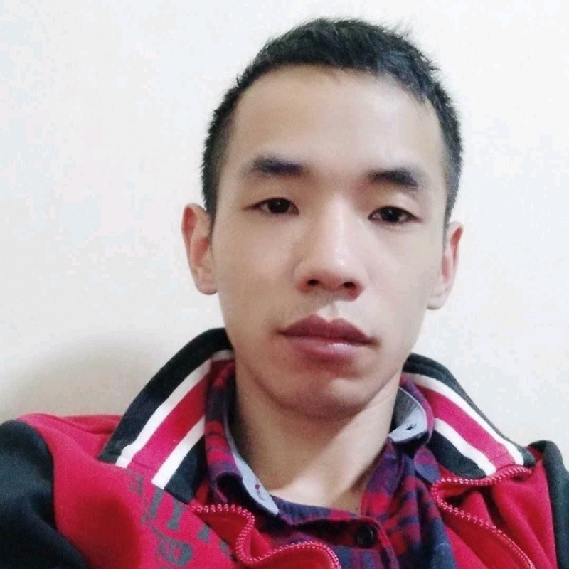 feisty的第一张照片--台湾蓝颜知己交友网