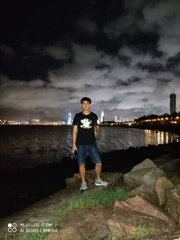 aa226688的第一张照片--台湾蓝颜知己交友网