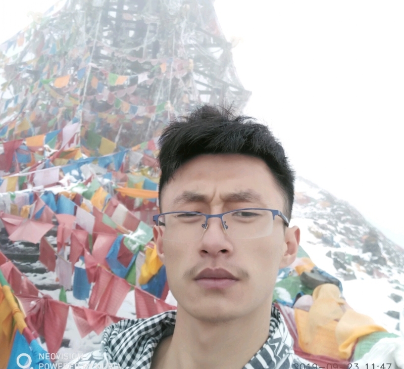 Chen的第二张照片--台湾蓝颜知己交友网