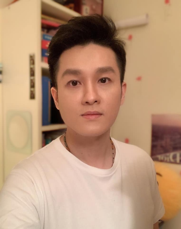 岁月流逝的第一张照片--台湾蓝颜知己交友网