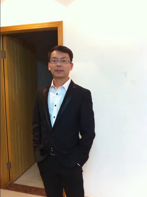 zhanglinsheng的第一张照片--台湾蓝颜知己交友网