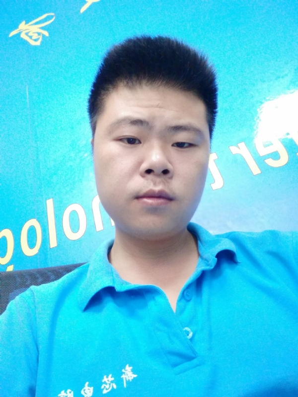 阿菜的第三张照片--台湾蓝颜知己交友网