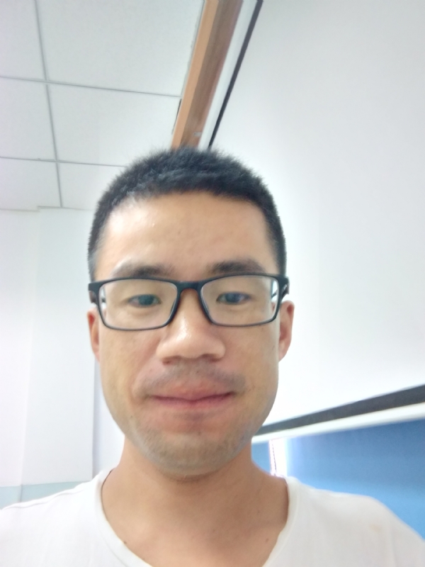 苏州小如来的第一张照片--台湾蓝颜知己交友网