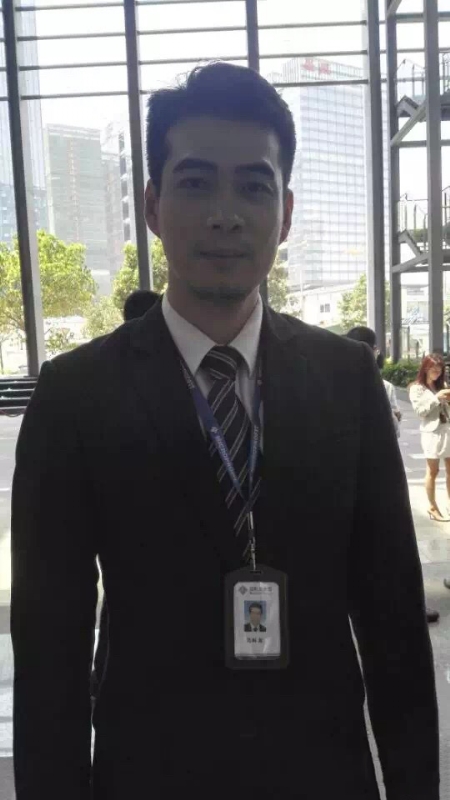 wangjie的第二张照片--台湾蓝颜知己交友网